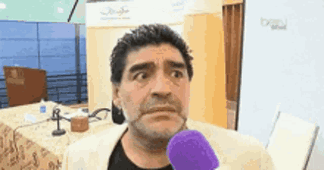 Noo Ohh GIF