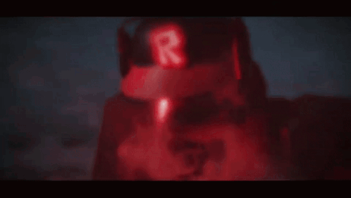 Noob Experiment Titan Guest Man GIF