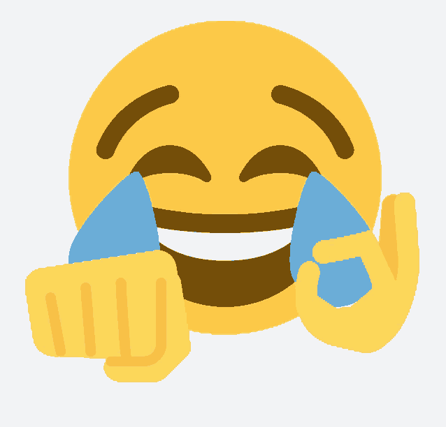 Noob Haha Meme