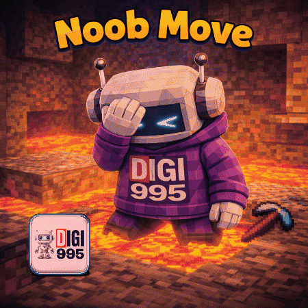 Noob Move Roblox Noob GIF