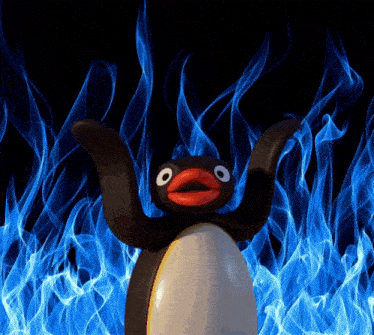 Nootnoot Nootnootmfers GIF