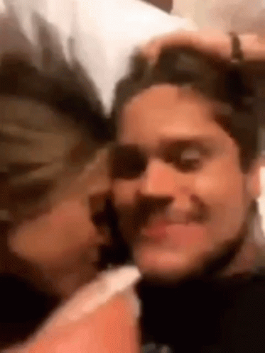 Nopau Casal GIF