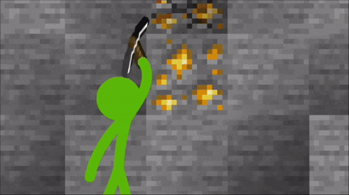 Nope Avm GIF
