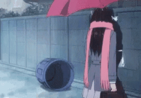 Noragami GIF