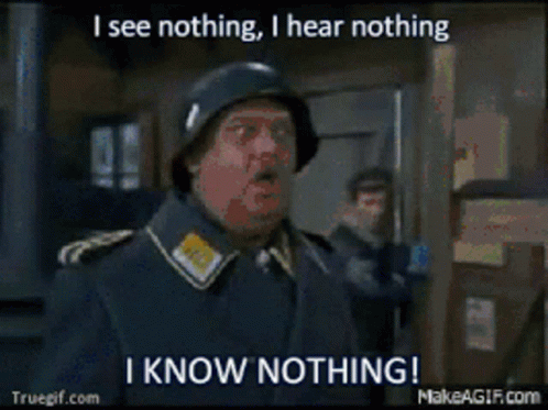 Norh Hearnoylthing GIF