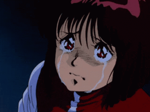 Noriko Gunbuster GIF