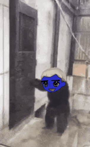 Normilio Base GIF