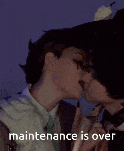 Nortpheus GIF