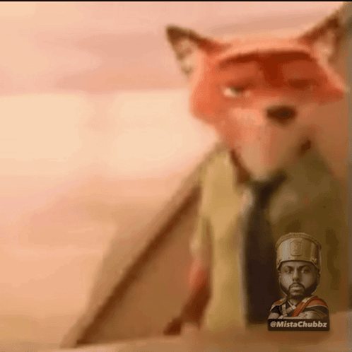 Nose Cover Dance Cover Nose GIF