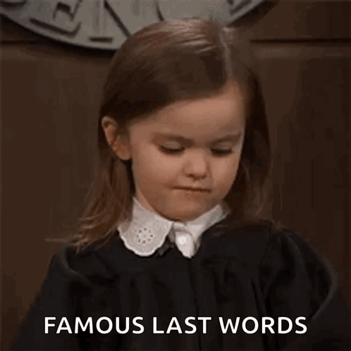 Not Amused Are You Kidding Me GIF