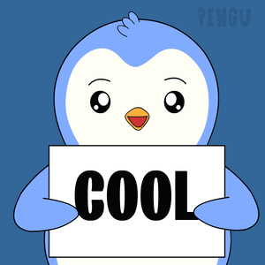 Not Cool Not Funny GIF