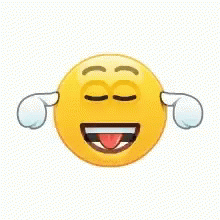 Not Listening Lalala GIF