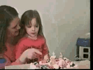 Not Today GIF
