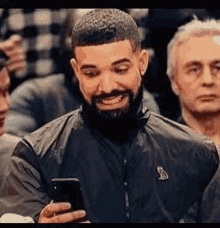 Not Undecided GIF
