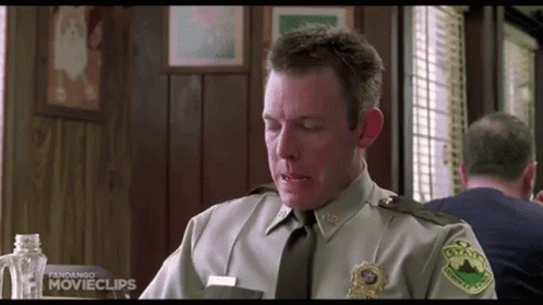Notagain This GIF
