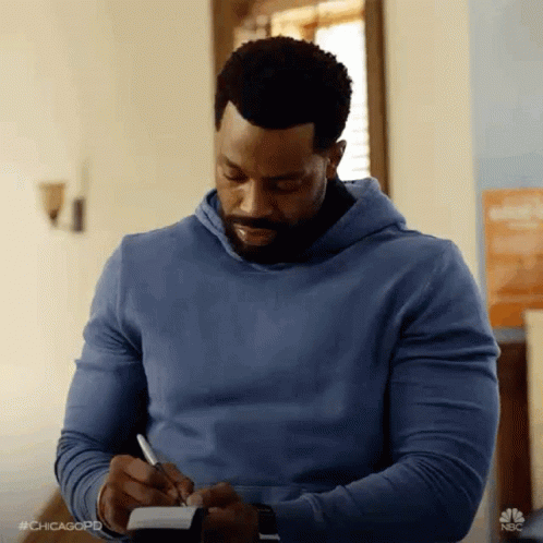 Noted Notes GIF