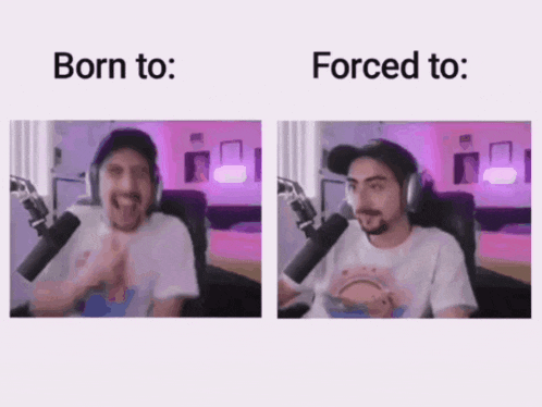 Nothinbutlag GIF