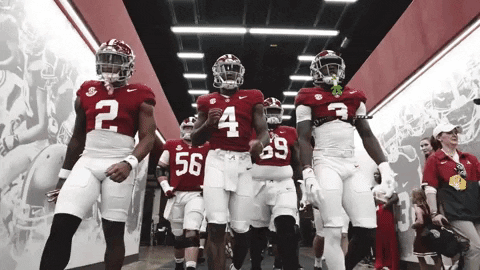 Notkdk3 Alabama GIF