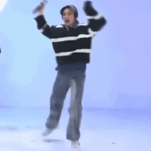 Notnad127 Yjcores GIF
