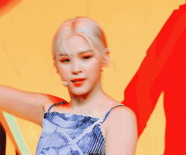 Notshy Ryujin GIF