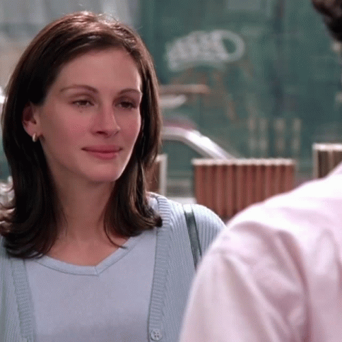 Notting Hill Hugh Grant GIF