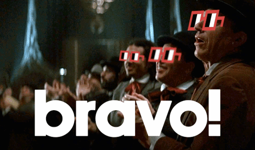 Nouns Dao GIF
