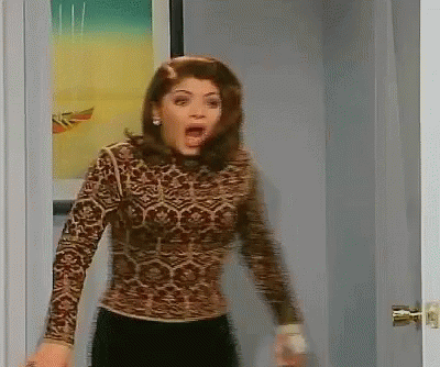 Novela Telenovela GIF