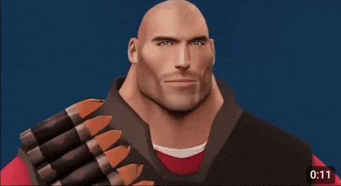 Nsb14 Heavy GIF