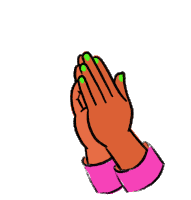 Nti Nuclear Threat Inititative Sticker