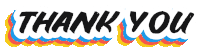 Nuevacreative Post Sticker