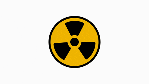 Nuke Spin GIF