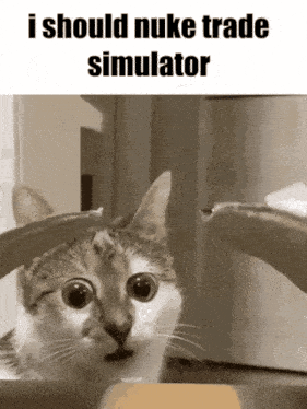 Nuke Trade Simulator GIF