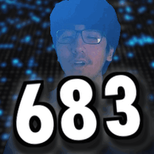 Number Numbers GIF