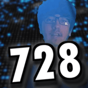 Number Numbers GIF