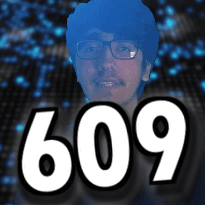 Number Numbers GIF