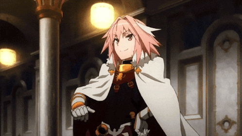 Nurkater GIF