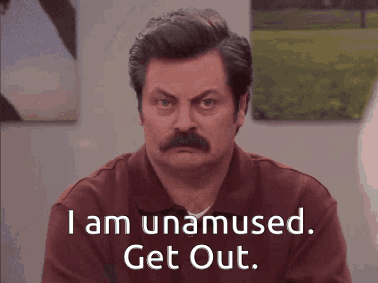 Nut House GIF