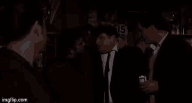 Nxndnndns Zhdjdnnd GIF