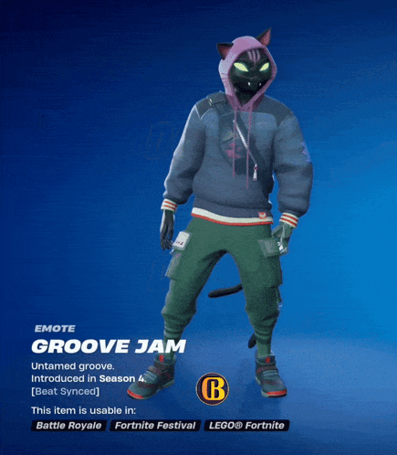 Nyanja Cat GIF
