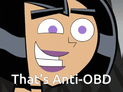 Obd Outcome-based GIF