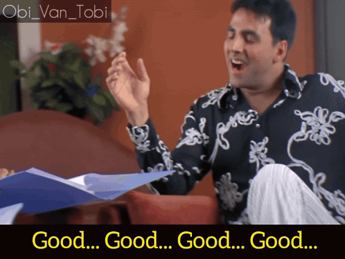 Obi Van Tobi Meme GIF