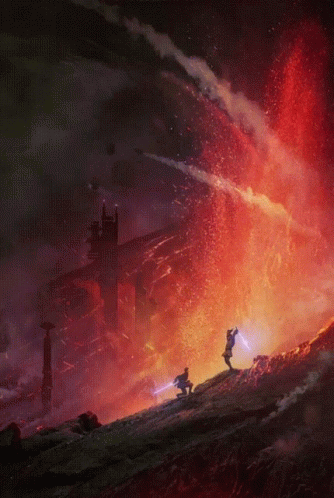 Obi Wan GIF