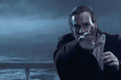 Obiwan Travis Scott GIF