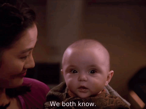 O'Brien Molly GIF