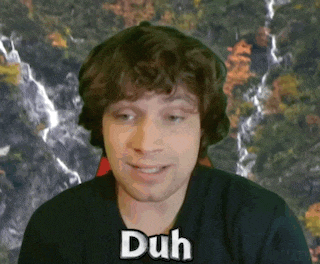 Obw Whiteyy18 GIF