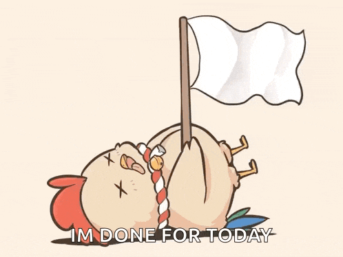 Ocean Park Roy GIF