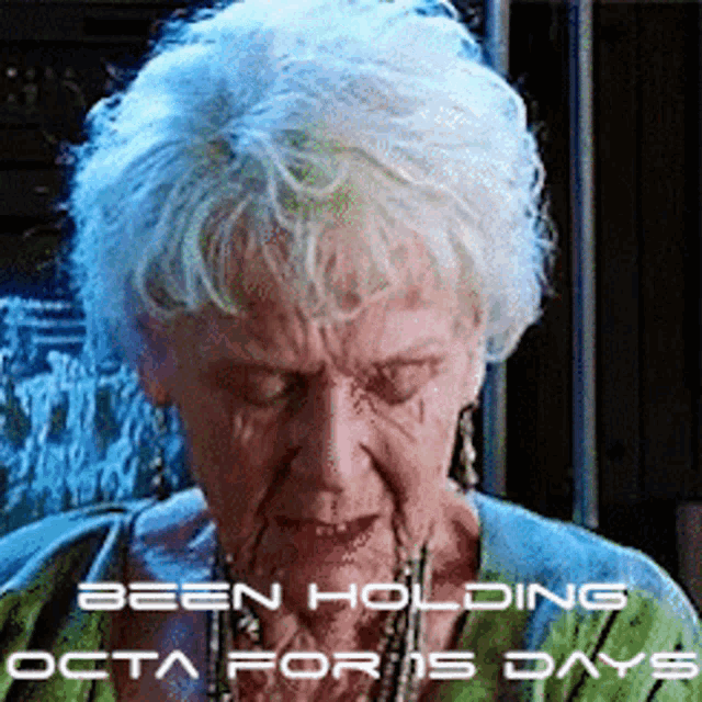 Octa GIF