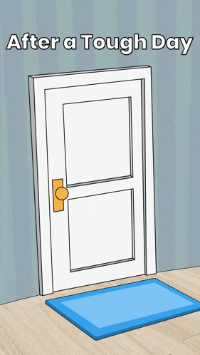 Octo Octo Gaming GIF