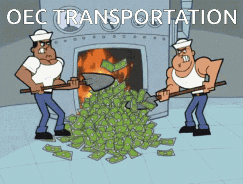 Oec GIF
