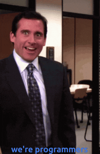 Off GIF